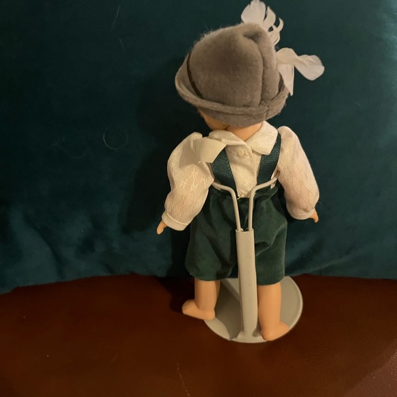 Madame Alexander dolls. Collectible. - Picture 14 of 16